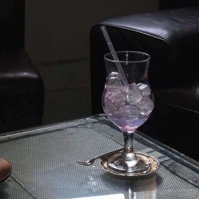 Furry绘画避坑实用指南兽圈社群